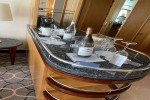 Grand Suite Stateroom Picture