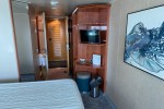 Balcony Stateroom Picture