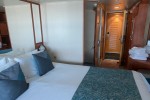 Balcony Stateroom Picture