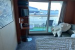 Balcony Stateroom Picture