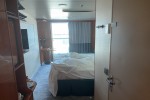 Balcony Stateroom Picture