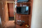 Balcony Stateroom Picture