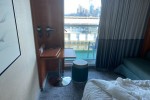 Balcony Stateroom Picture