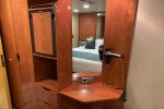 Interior Stateroom Picture