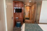 Balcony Stateroom Picture