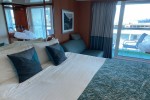 Balcony Stateroom Picture