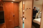 Interior Stateroom Picture