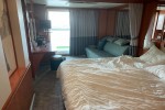 Club Suite Stateroom Picture