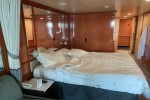 Club Suite Stateroom Picture