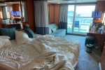 Club Suite Stateroom Picture