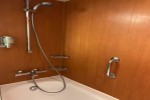 Club Suite Stateroom Picture