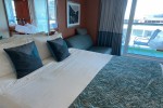 Club Suite Stateroom Picture