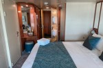 Club Suite Stateroom Picture