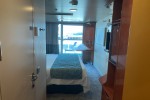 Club Suite Stateroom Picture