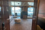 The Haven Owners Suite Stateroom Picture