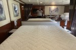 Penthouse Stateroom Picture