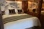 2 Bedroom Family Suite Stateroom Picture