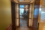 2 Bedroom Family Suite Stateroom Picture