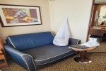 Balcony Stateroom Picture