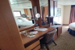 Balcony Stateroom Picture