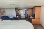 Balcony Stateroom Picture