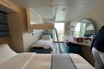 Balcony Stateroom Picture