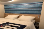 Premium Interior Stateroom Picture