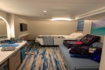 Premium Interior Stateroom Picture