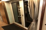 Vista Suite Stateroom Picture