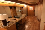 Vista Suite Stateroom Picture