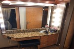 Vista Suite Stateroom Picture