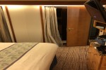 Vista Suite Stateroom Picture