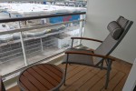 Aqua Class Stateroom Picture