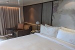 Aqua Class Stateroom Picture