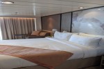 Aqua Class Stateroom Picture