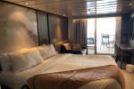 Verandah Stateroom Picture