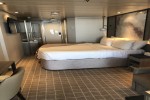 Verandah Stateroom Picture