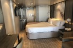 Verandah Stateroom Picture