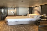 Verandah Stateroom Picture