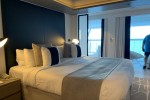 Penthouse Suite Stateroom Picture