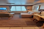 Window Suite Stateroom Picture