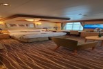 Window Suite Stateroom Picture