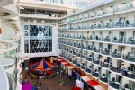 Boardwalk and Park Balcony Stateroom Picture