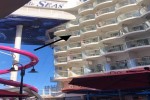 Boardwalk and Park Balcony Stateroom Picture