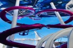 Boardwalk and Park Balcony Stateroom Picture