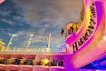 Boardwalk and Park Balcony Stateroom Picture