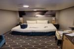 Interior Stateroom Picture