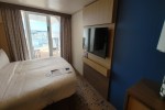 Balcony Stateroom Picture