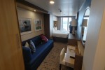 Balcony Stateroom Picture