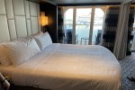 Grand Suite Stateroom Picture